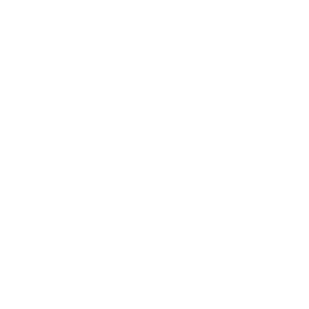 האקדמיה