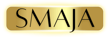 Smaja Logo
