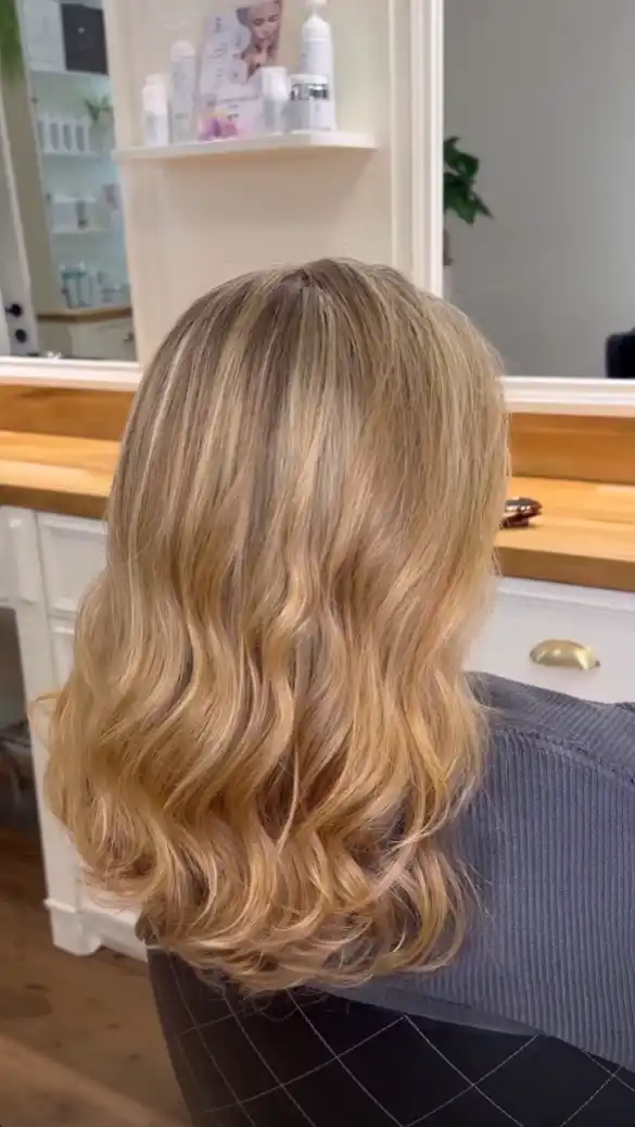 Video video