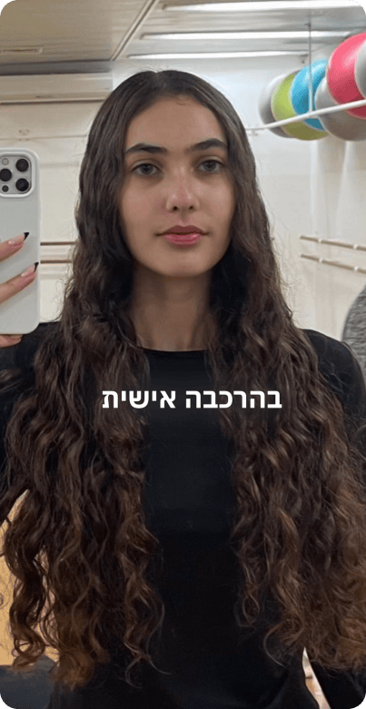 Video video