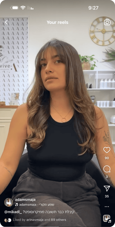 Video video