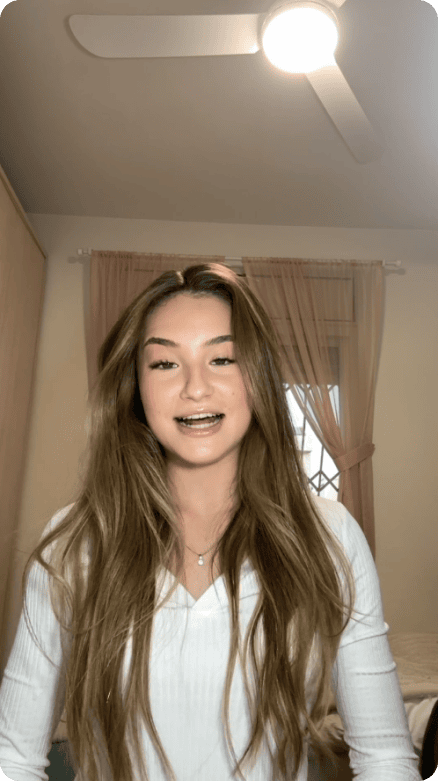 Video video