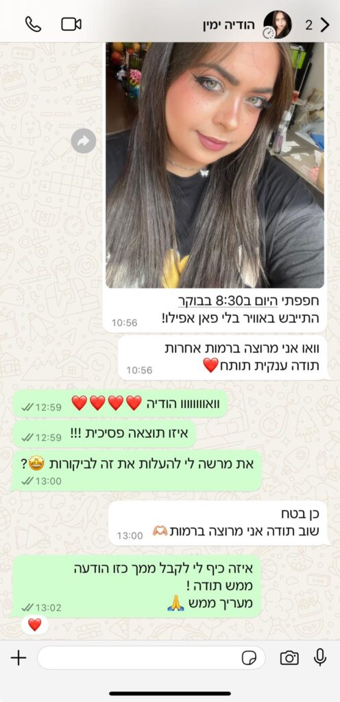 62eb8c70a3b22c550399d269-nXuYKhCG-1663211130996983