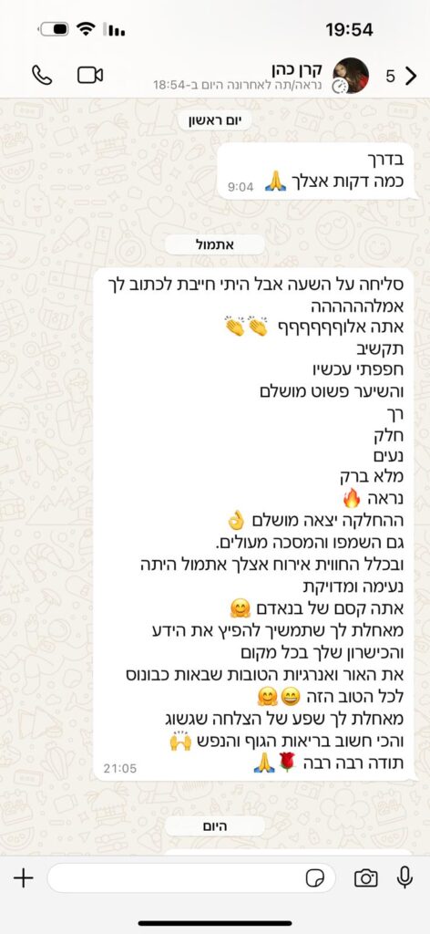 62eb8c70a3b22c550399d269-sZsIjMtT-1384290145940890
