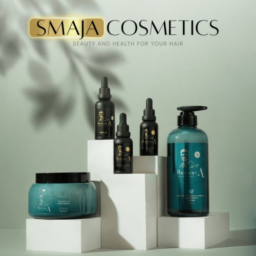 Gray-Exciting-Cosmetic-Product-Product-Instagram-Post-2-qtyigefzdtbwy975pz8slfb3qqtlvhzj5vusdexu2w