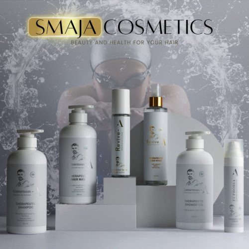 Gray-Exciting-Cosmetic-Product-Product-Instagram-Post-3-qtys8r7zb1of3zdt7sb4s0ck9k3yavt7xvobqihzm0