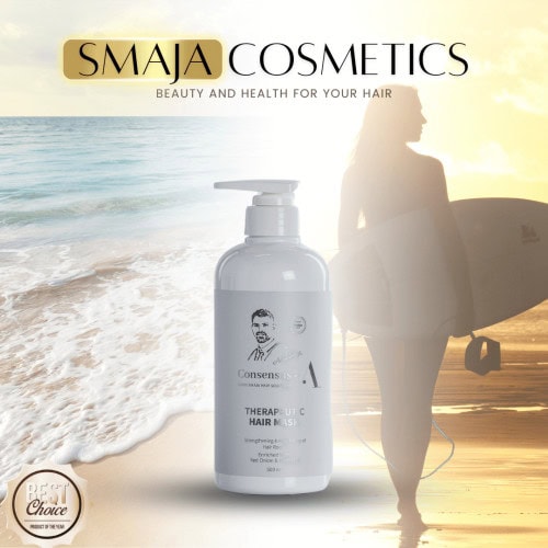 Gray-Exciting-Cosmetic-Product-Product-Instagram-Post-qpqlqxym7eeq4gvpfudgx98idp1c6b07wqnog76f0o