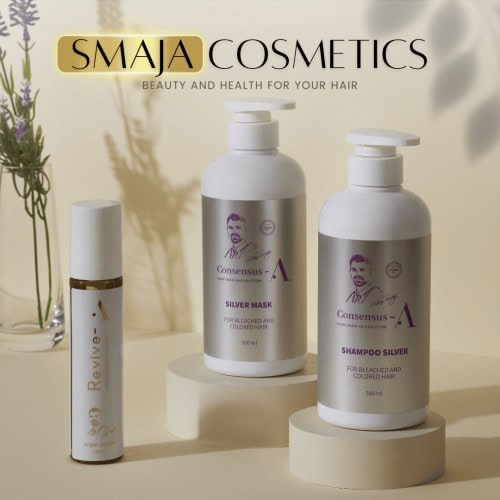 Green-and-Grey-Cosmetics-Promotion-Instagram-Post-6-qtyii88oo7tziyjl1roofypdbptaub8qqxirys89zc