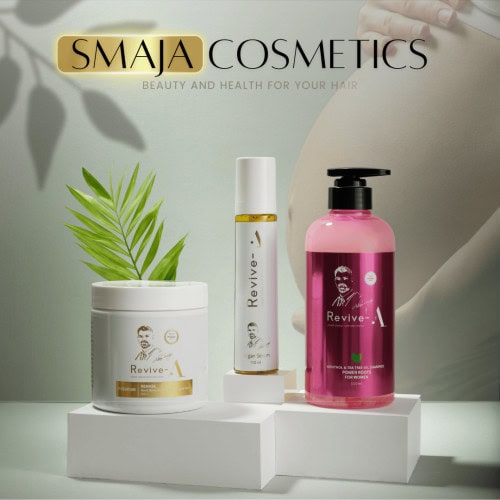 Green-and-Grey-Cosmetics-Promotion-Instagram-Post-8-qtyihgzd60so69n6gxwhxnl03jjnn38iz6lp1rcozs