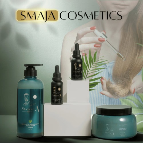 Green-and-Grey-Cosmetics-Promotion-Instagram-Post-9-qtyigl0upnkx7ixlnk36kvnbwfx6ddpnisf6qco2vc