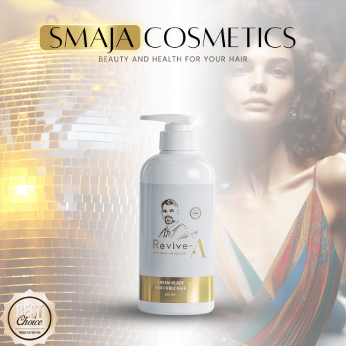 Gray Exciting Cosmetic Product Product Instagram Post (2)