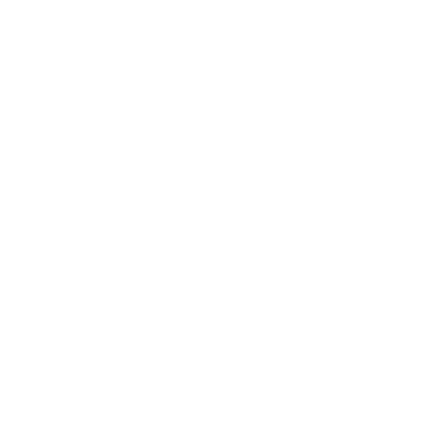 academy_website האקדמיה